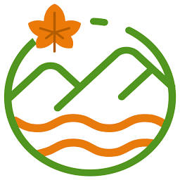 KIDS TRIP SWISS Sàrl Logo