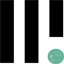 Kies AG Glattfelden Logo