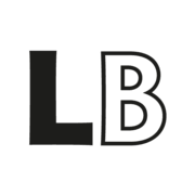 Kies & Beton AG Schrau Logo