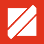 Kies- & Sandwerk Rabius AG Logo
