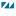 Kies und Beton Schluein AG Logo