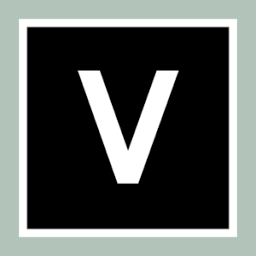 Kies- und Betonwerk Val Torta Vicosoprano AG Logo