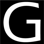 Kieswerk Albula AG Logo