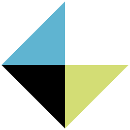 Kieswerk Boningen AG Logo