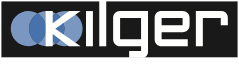 Kilger GmbH Logo