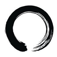 kilian eyholzer Logo