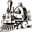Kilic + Kilic und Co. Logo