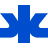 Kimberly-Clark Switzerland GmbH Logo