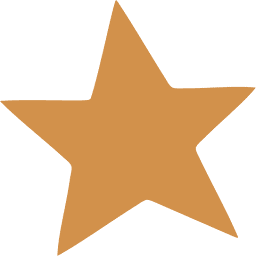 Kinderbetreuung March AG Logo