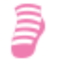 Kindertagesstätte Lelamela GmbH Logo