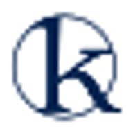 Kineum Maria Pereira da Silva Logo