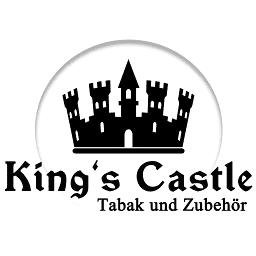 Kings Castle GmbH Logo