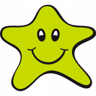 Kita Chinderstern GmbH Affoltern aA Logo