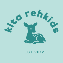 Kita Rehkids GmbH Logo