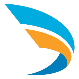 Kites International Sàrl Logo