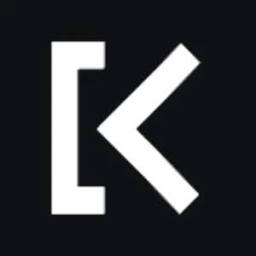 Kiubo GmbH Logo