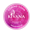 Kivana Productions GmbH Logo