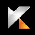 Kiwira Entertainment GmbH Logo