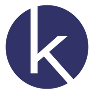 KLARERKOPF Coaching Gubler Logo