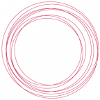 klartext umwelt GmbH Logo