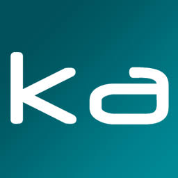 kläusler acrylstein ag Logo
