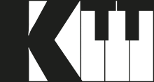Klaviertechnik Tobehn Logo