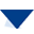 KLEEN PURGATIS International AG Logo