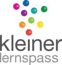 Kleiner Lernspass GmbH Logo