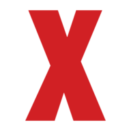 Klemmfix (Schweiz) AG Logo