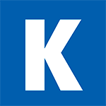 KLIMA - KÄLTE KELLER Logo