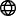 KlimaKälte-SPC GmbH Logo