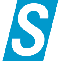 Klimaservice Süess AG Logo