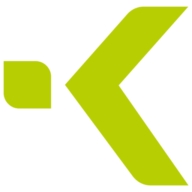 Berisha & Partner Insurance GmbH Logo