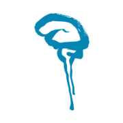 Klinik für Neuro- und Wirbelsäulenchirurgie Zentralschweiz AG Logo