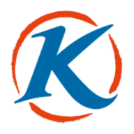Klinikheld (Schweiz) GmbH Logo