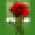 Klinke Garten Logo