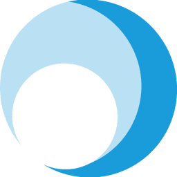 Klinik Teufen Group AG Logo