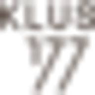 Klus 177 AG Logo
