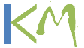 KMKONCEPT Sàrl Logo