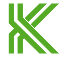 K-MOTOS Sàrl Logo