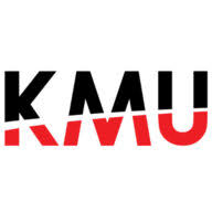 KMU Swiss Plus GmbH Logo