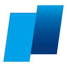 Knauf Insulation GmbH Logo