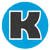 Knecht Baustoffe GmbH Logo