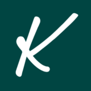 Kneipp (Schweiz) GmbH Logo