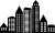KNEUFER GmbH, Bauleitungsbüro Logo