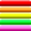 Knicklichter.ch GmbH Logo