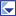 Knight Vinke (Switzerland) AG Logo