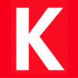 Knörr Hydraulik Anlagen + Maschinen GmbH Logo