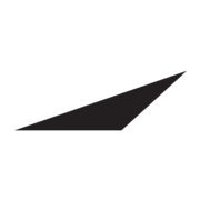 KOBA Custom-Made-Bicycles AG Logo
