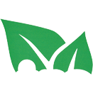 Kocak Gastro Handel GmbH Logo